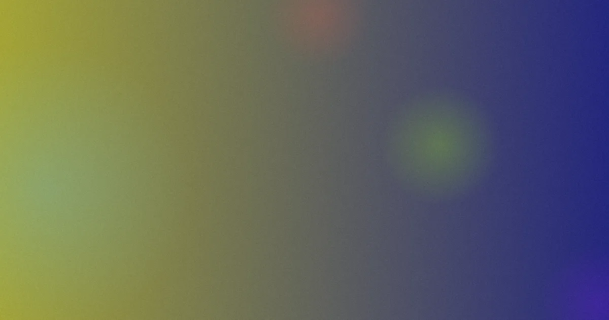 新的姐姐电影怎么用关键词找到正片
