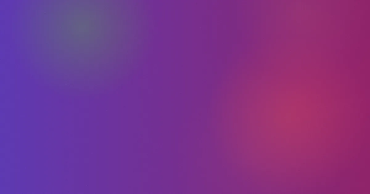 执业医师考试攻略：不同备考路线怎么选